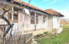 Casa batraneasca si teren intravilan, in sat Sarbi, comuna Banca, jud Vaslui - 6
