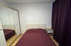 Apartament 2 camere Dimitrie Leonida - 4