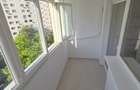 Apartament 2 Camere Dristor - 8