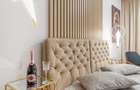 Luxury Apartment | 55 sm terrace | Herastrau - 15