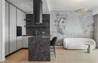 Apartament cu 3 camere One Mircea Eliade - 1