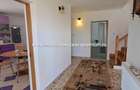 Casa de Vanzare Suceava  Arghira 0727817187 - 3