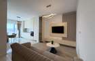 Apartament 2 camere, 55mp utili, etaj 2, lift, bloc nou -Torontalului - 4