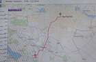 Teren intravilan, 1034 mp, Dumitrana, Ilfov, la doar 17 Km de capitală - 3
