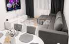 Apartament cu 2 camere decomandat în zona Tomis Nord (cap linie Cireșica) - 1