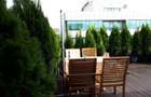 penthouse 4 camere | terasa 80 mp | Domenii | Turda - 12