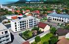 Spatiu birouri de închiriat în zona V. LUCACIU - 5