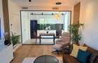 Apartament 2 camere Lux zona Pipera Nord complex Nusco City - 2