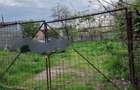 URGENT!, zona linistita, certificat de urbanism depus, NEGOCIABIL - 2