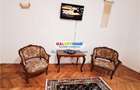 APARTAMENT DUBLU DE 5 CAMERE DE INCHIRIAT ROMANA - 23