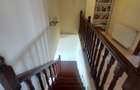 Apartament -5 camere -decomandat-Zona Fundeni - 28