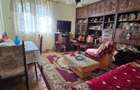 Targoviste. Bdul Regele Carol I,  ETAJ 1, vanzare apartament 3camere - 5
