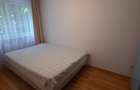 De inchiriat apartament 2 camere, Tg. Mures, Zona Budai - 4