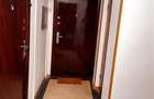 apartament 4 camere | et 4/5+m | bloc interbelic |  lift | renovat interior - ex - 25