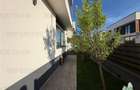 Vila Individuala de Lux in Corbeanca - Zona Parc | 160 mp Utili si Curte de 495 - 9