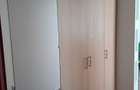 Inchiriez Apartament 3 camere-zona Sos Berceni - 8