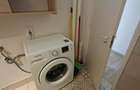 Ion Mihalache-Averescu-Arcul de Triumf,apartament 2camere de inchiriat - 12