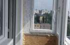 67000 euro -2 camere-bloc 1980 -49mp - berceni-progresului - 7