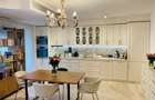 Vila P+1, 2 locuri parcare,, gradina, complex cu piscina - 1