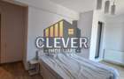 2 camere de inchiriat – Theodor Pallady | Mobilat complet | Parcare acoperita - 8