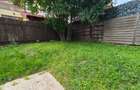 Inchiriere Apartament  3 Camere cu gradina de 100mp Iancu Nicolae - 24