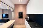 Apartament 3 camere de inchiriat Kiseleff - 7