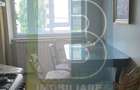 TINERETULUI STRADAL PARC, MOBILAT UTILAT COMPLET  BLACON MARE - 2