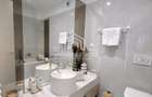 Apartament PREMIUM 3 camere de inchiriat II  Parcare II Pipera - 7