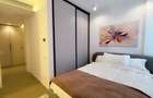 CORTINA ACADEMY |  PRIMA INCHIRIERE | 3 Camere  | ETAJ  10 | SKYLINE LUXURY  | - 14
