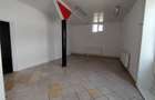 Spatiu comercial (Gheorgheni, str. Kossuth Lajos nr. 16 B) - 4
