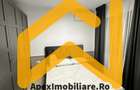 Apartament 2 camere de vanzare Pipera București | ApexImobiliare.ro - 5