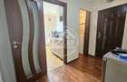 Brâncoveanu | 3 Camere Decomandat | Mobilat și Utilat | Izvorul Crisului - 17