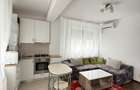 STUDIO MODERN DE ÎNCHIRIAT-MILITARI RESIDENCE - 8