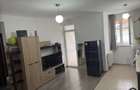 Apartament 2 camere 45 mp. - Cartierul Arhitectilor - 1