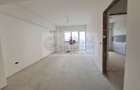 Apartament 2 camere de vanzare in Iasi, Galata, 56,62 mp, bloc nou - 10