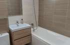 Apartament 3 camere premium | 85 mp | 2 locuri parcare | Aurel Persu - 5