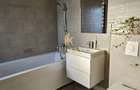 Penthouse 3 camere Pipera cu terasa - 5