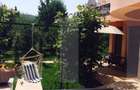 Casa imprimata de un clasic mereu in tendinte, zona Faget, teren 1800 mp! - 18