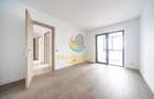 2 camere bloc nou Finisaje Premium Berceni - Grand Arena - 2