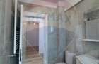 DE VANZARE Apartament 2 camere - Voluntari-Popasului - Matei Millo - 13