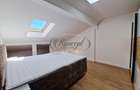 Apartament la prima inchiriere si cu parcare, cartier Europa - 4