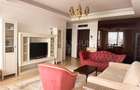 Apartament 2 camere de inchiriat North Area Lake View - 1