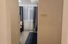 AP. 3 CAMERE 13 SEPTEMBRIE, BUCATARIE INCHISA, MOBILAT/UTILAT MODERN - 12
