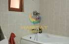 Apartament 3 camere metrou Leonida - 24