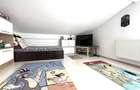 Vanzare Vila Tip Duplex-188 mpu-Apusului- Scoala Regina Maria- Sector 6 - 4