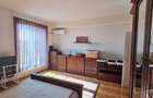Apartament 3 camere tip Samantha - 5