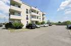 Apartament 2 Camere Green Lake Residence, Dobroești Fundeni - 2