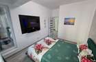 Inchiriere Ap 2 Cam Lux Regie Residence, 3 min metrou Grozavesti, Politehnica - 7