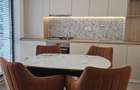 INCHIRIERE DOUA CAMERE CORTINA NORTH PIPERA ROND OMV - 4