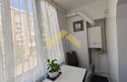 Apartament de vanzare Micalaca, zona Miorita - 11